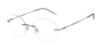 Picture of Giorgio Armani Eyeglasses AR5147