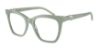 Picture of Giorgio Armani Eyeglasses AR7238