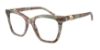 Picture of Giorgio Armani Eyeglasses AR7238