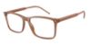 Picture of Giorgio Armani Eyeglasses AR7258