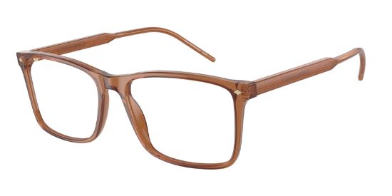 Picture of Giorgio Armani Eyeglasses AR7258