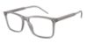 Picture of Giorgio Armani Eyeglasses AR7258