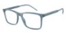 Picture of Giorgio Armani Eyeglasses AR7258