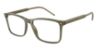 Picture of Giorgio Armani Eyeglasses AR7258