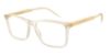 Picture of Giorgio Armani Eyeglasses AR7258