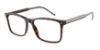 Picture of Giorgio Armani Eyeglasses AR7258