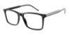 Picture of Giorgio Armani Eyeglasses AR7258