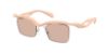 Picture of Prada Sunglasses PRA15S