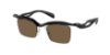 Picture of Prada Sunglasses PRA15S