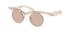 Picture of Prada Sunglasses PRA24S