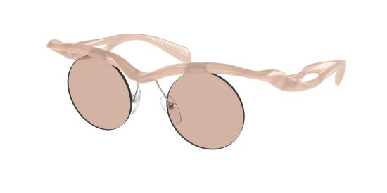Picture of Prada Sunglasses PRA24S