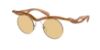 Picture of Prada Sunglasses PRA24S