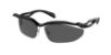 Picture of Prada Sunglasses PRA25S