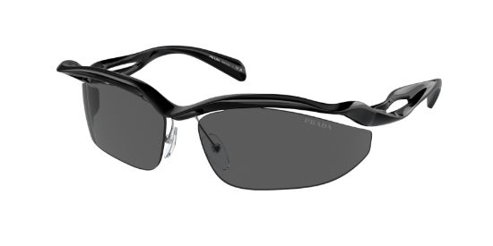 Picture of Prada Sunglasses PRA25S