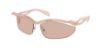 Picture of Prada Sunglasses PRA25S