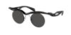 Picture of Prada Sunglasses PRA18S