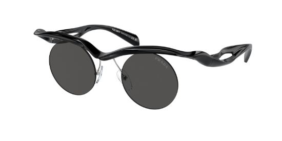 Picture of Prada Sunglasses PRA18S