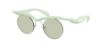 Picture of Prada Sunglasses PRA18S