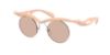 Picture of Prada Sunglasses PRA18S
