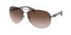 Picture of Prada Sport Sunglasses PS56MS