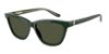 Picture of Giorgio Armani Sunglasses AR8221
