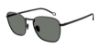 Picture of Giorgio Armani Sunglasses AR6164J