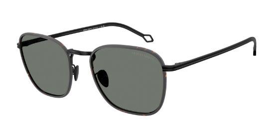 Picture of Giorgio Armani Sunglasses AR6164J