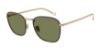 Picture of Giorgio Armani Sunglasses AR6164J
