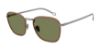 Picture of Giorgio Armani Sunglasses AR6164J