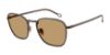 Picture of Giorgio Armani Sunglasses AR6164J