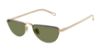Picture of Giorgio Armani Sunglasses AR6166J