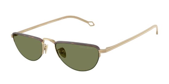 Picture of Giorgio Armani Sunglasses AR6166J