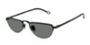 Picture of Giorgio Armani Sunglasses AR6166J