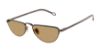 Picture of Giorgio Armani Sunglasses AR6166J