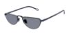 Picture of Giorgio Armani Sunglasses AR6166J