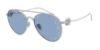 Picture of Giorgio Armani Sunglasses AR6167