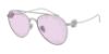 Picture of Giorgio Armani Sunglasses AR6167
