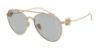 Picture of Giorgio Armani Sunglasses AR6167