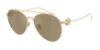 Picture of Giorgio Armani Sunglasses AR6167