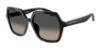Picture of Giorgio Armani Sunglasses AR8193U