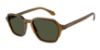 Picture of Giorgio Armani Sunglasses AR8220F