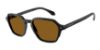 Picture of Giorgio Armani Sunglasses AR8220F