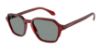 Picture of Giorgio Armani Sunglasses AR8220