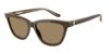 Picture of Giorgio Armani Sunglasses AR8221F