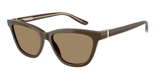 Picture of Giorgio Armani Sunglasses AR8221F