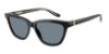 Picture of Giorgio Armani Sunglasses AR8221F