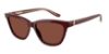 Picture of Giorgio Armani Sunglasses AR8221F