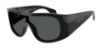 Picture of Giorgio Armani Sunglasses AR8222U