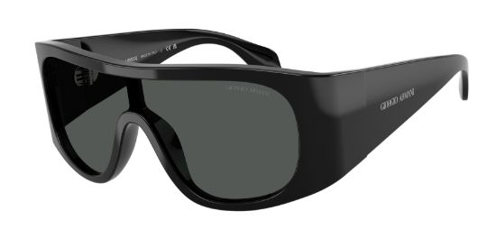 Picture of Giorgio Armani Sunglasses AR8222U