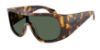 Picture of Giorgio Armani Sunglasses AR8222U